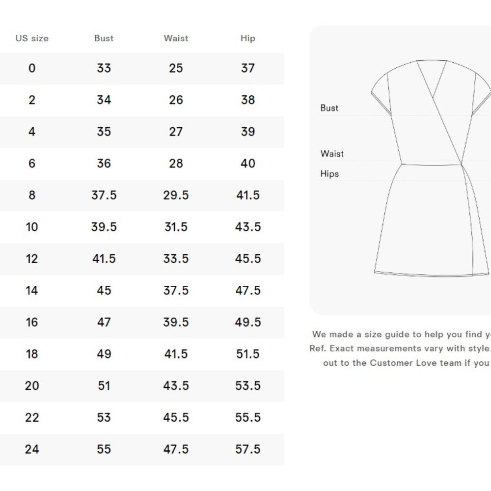 🆕 Reformation Nikita Dress / Pompadour/ Size 6 / ✂🏷️ - Picture 6 of 6